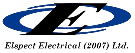 Elspect Electrical (2007) Ltd.
